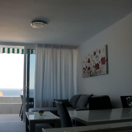 Sanfe Lovely Apartment Puerto Rico Puerto Rico  Exterior foto